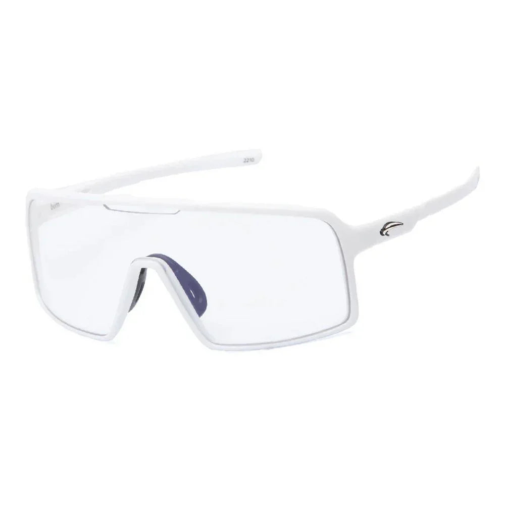 Lunettes de soleil Urban Element Burn
