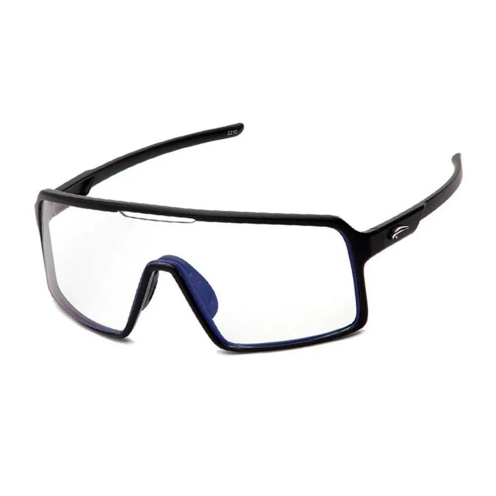 Lunettes de soleil Urban Element Burn