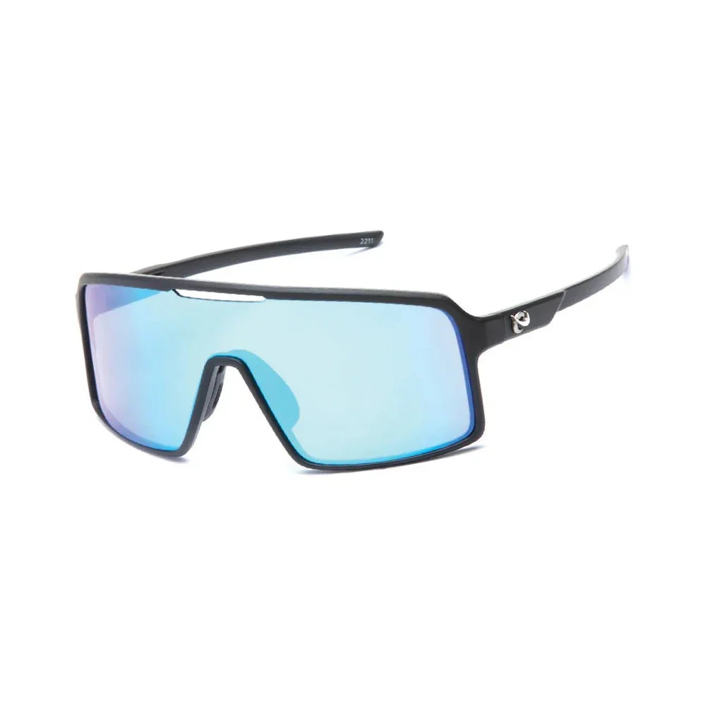 Lunettes de soleil Urban Element Rad