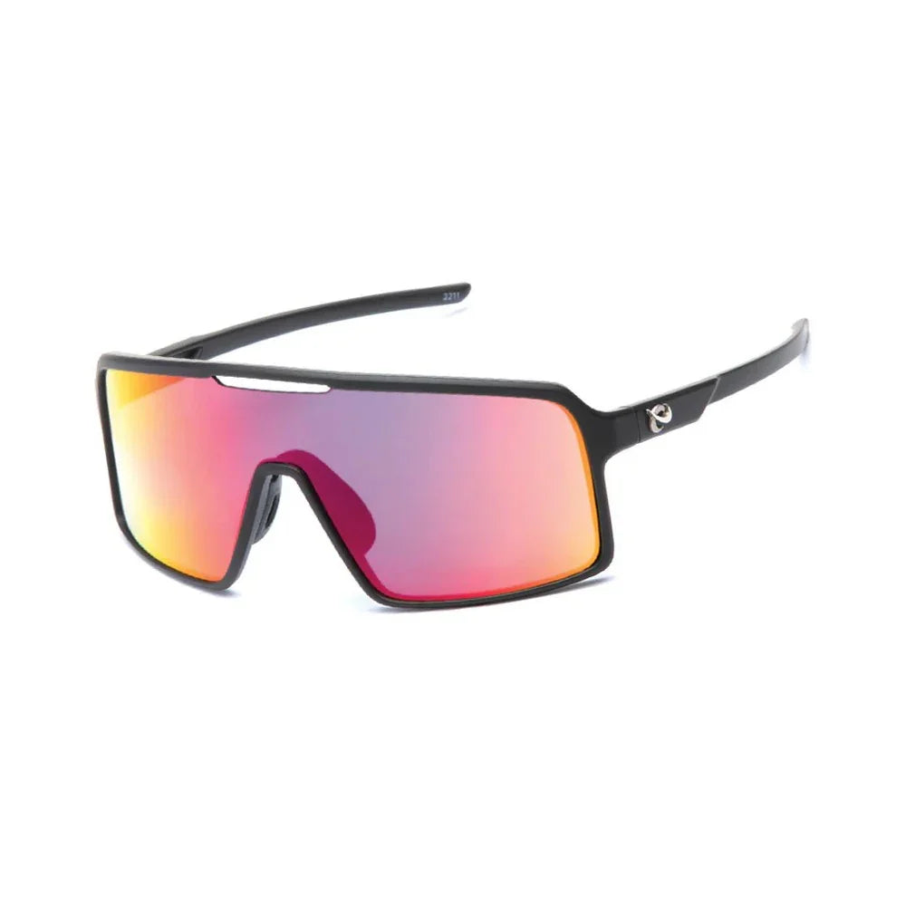 Lunettes de soleil Urban Element Rad