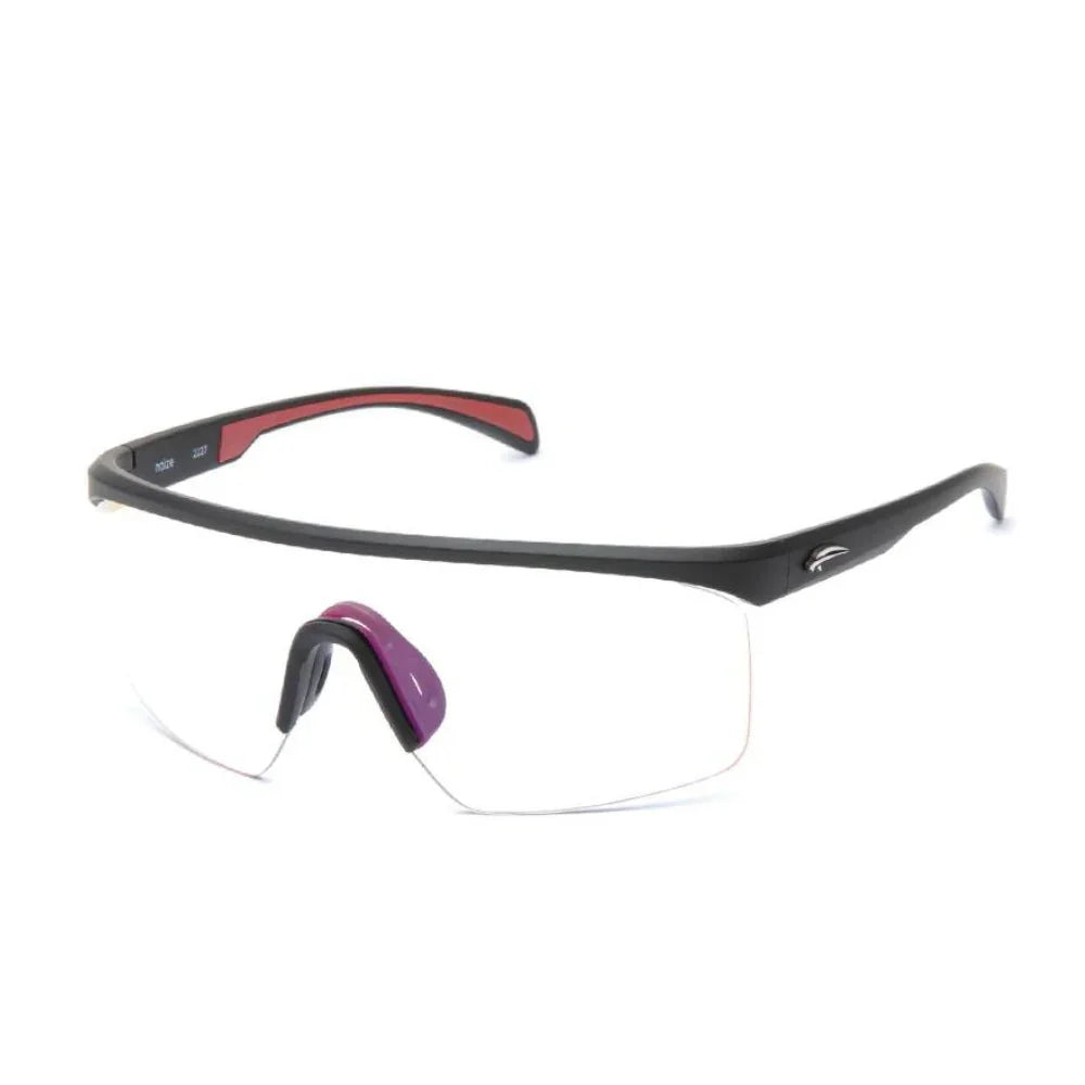 Lunettes de soleil Urban Element Noize
