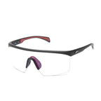 Lunettes de soleil Urban Element Noize