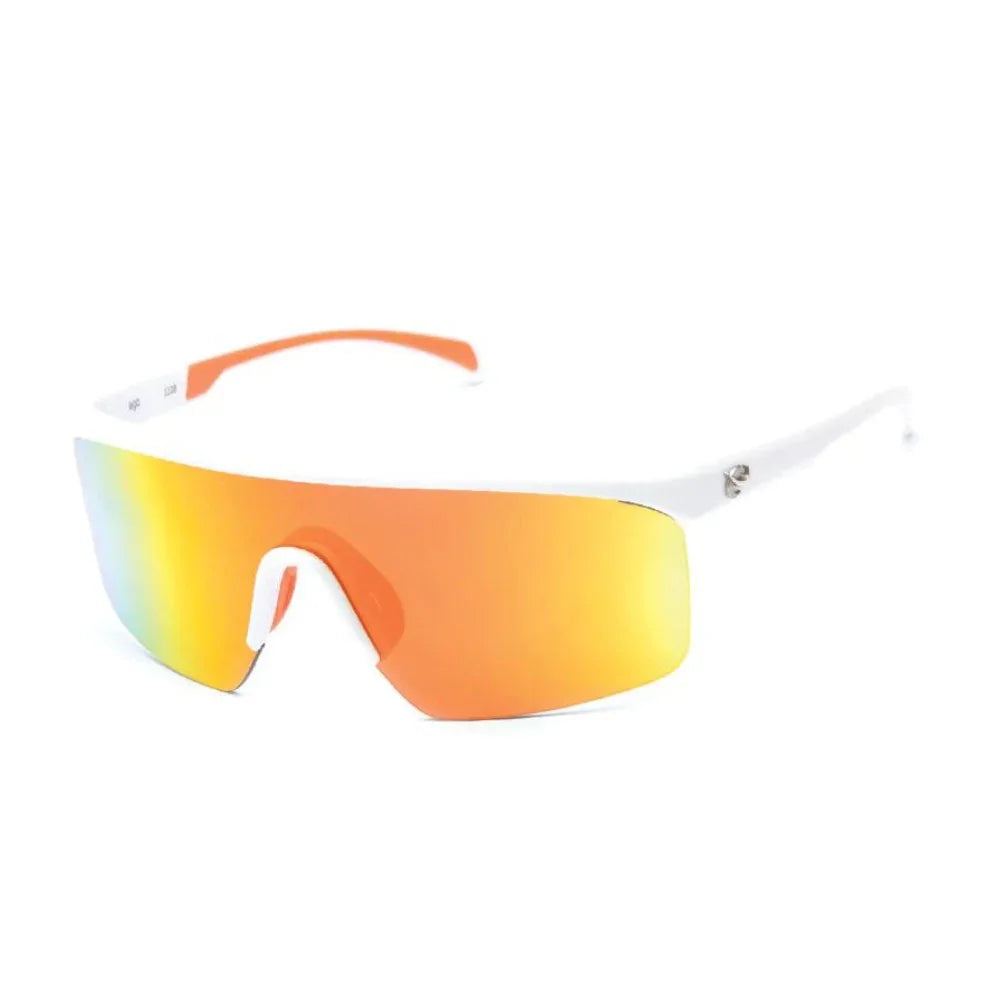 Lunettes de soleil Urban Element Ego