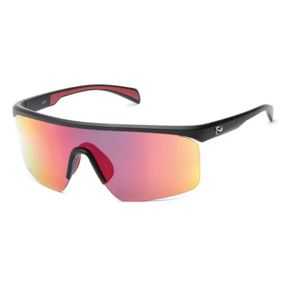 Lunettes de soleil Urban Element Ego