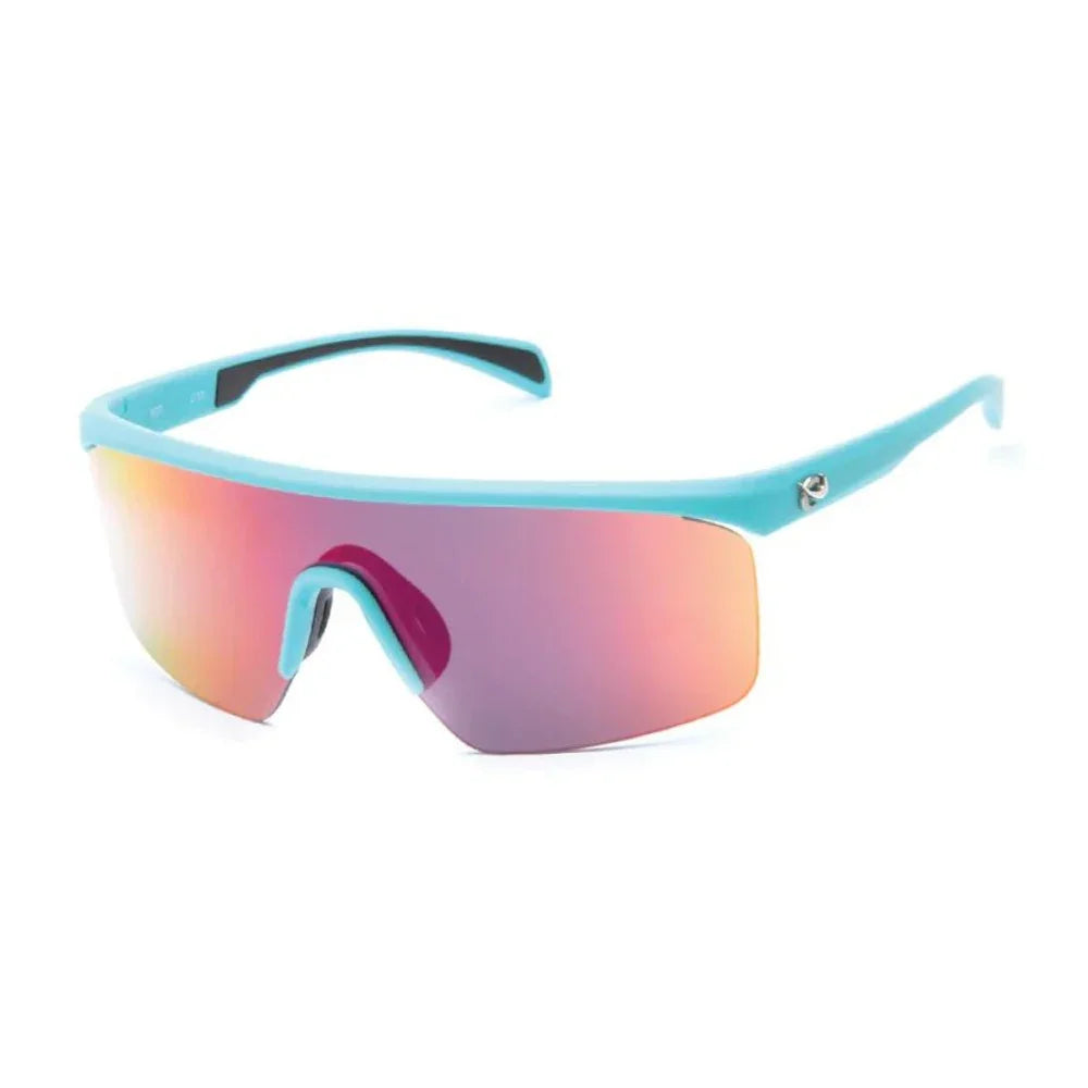 Lunettes de soleil Urban Element Ego