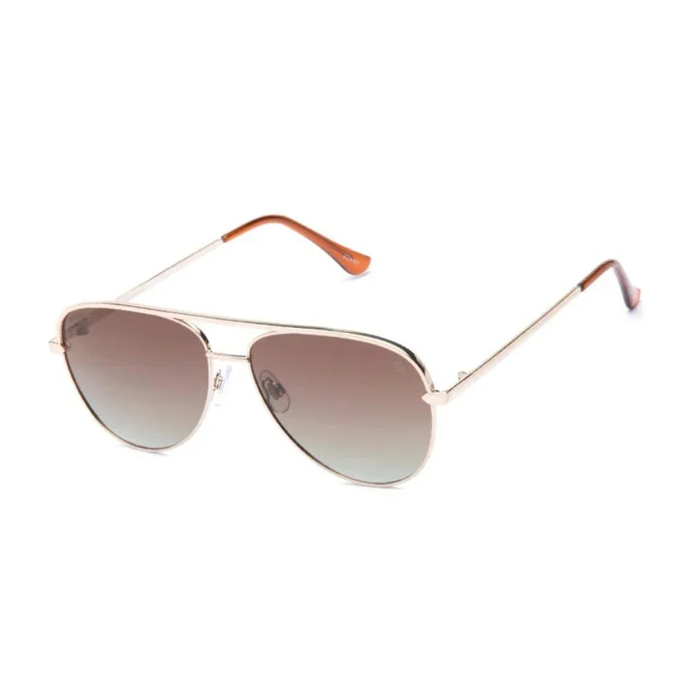 Lunettes de soleil Urban Element Koko