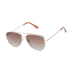 Lunettes de soleil Urban Element Koko