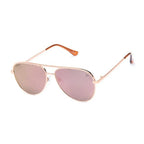 Lunettes de soleil Urban Element Koko