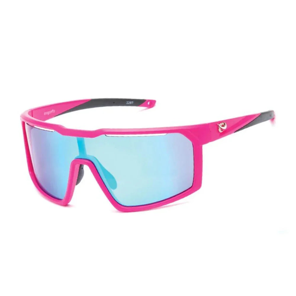 Lunettes de soleil Urban Element Dragonfly