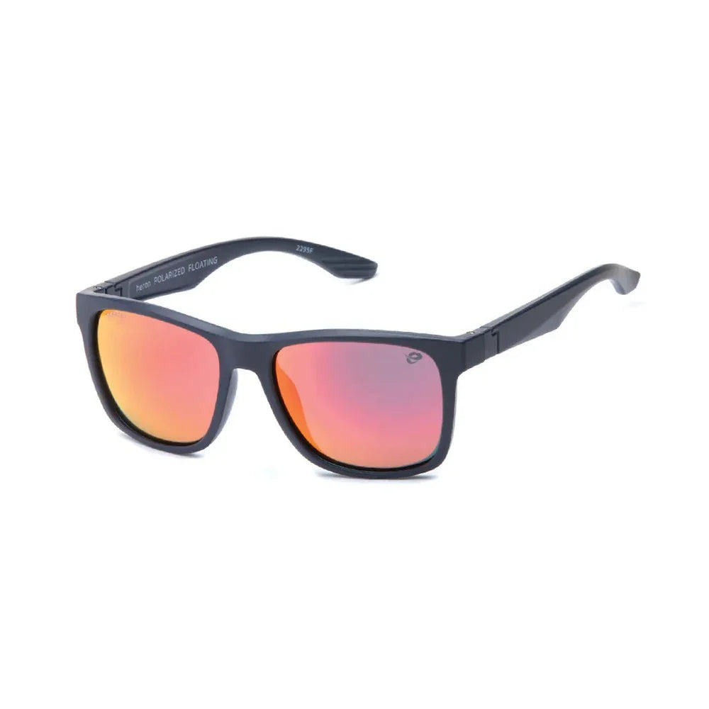 Lunettes de soleil Urban Element Heron