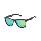 Lunettes de soleil Urban Element Heron