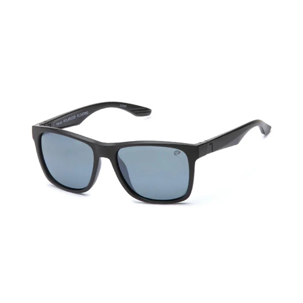 Lunettes de soleil Urban Element Heron