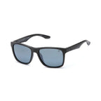 Lunettes de soleil Urban Element Heron