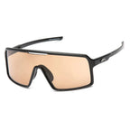 Lunettes de soleil Urban Element Burn Photochromic