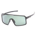 Lunettes de soleil Urban Element Burn Photochromic