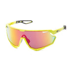 Lunettes de soleil Urban Element Beast
