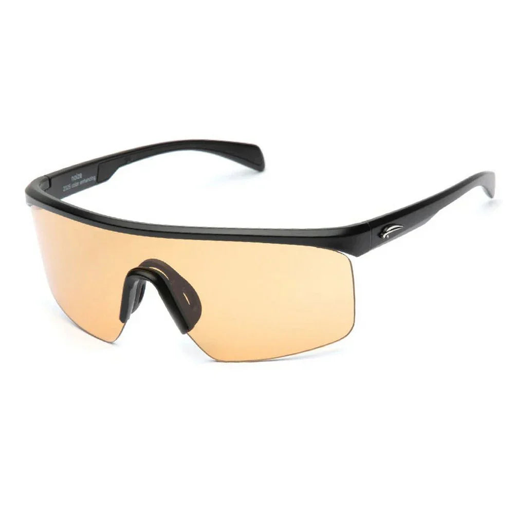 Lunettes de soleil Urban Element Noize CE