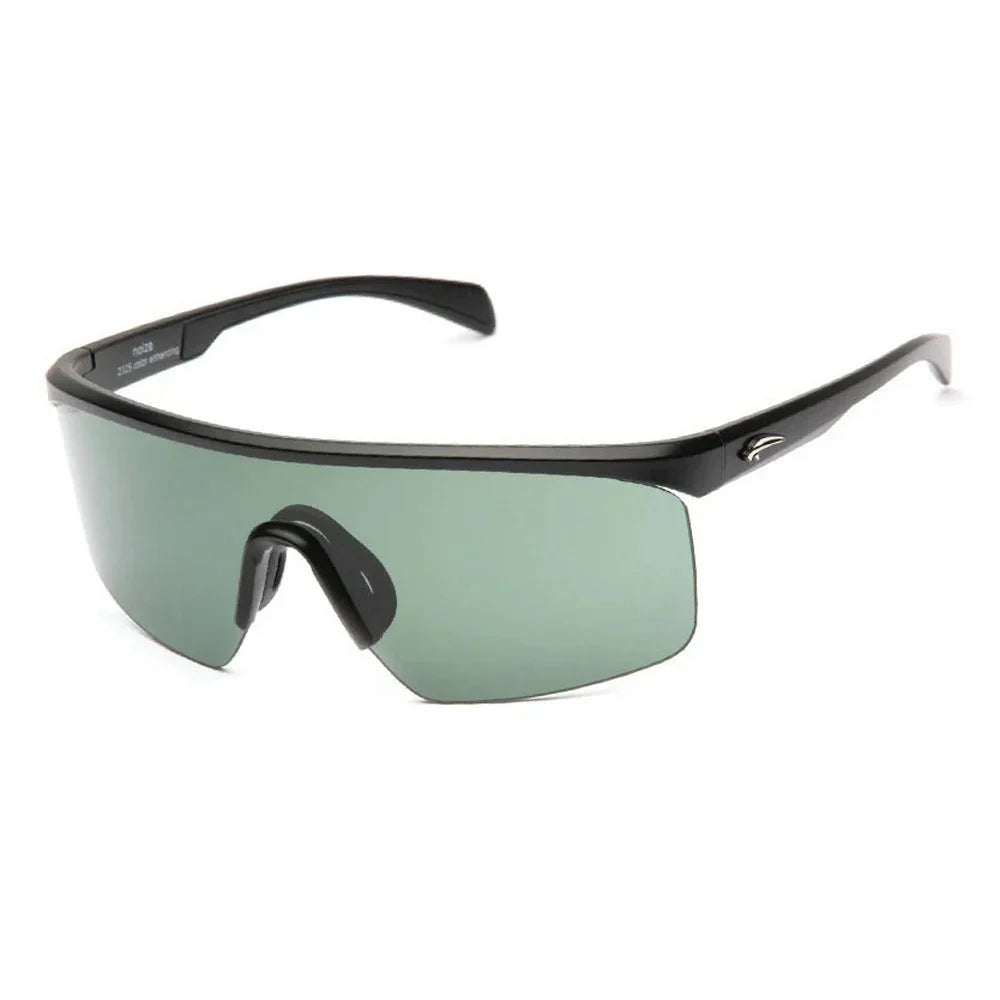 Lunettes de soleil Urban Element Noize CE