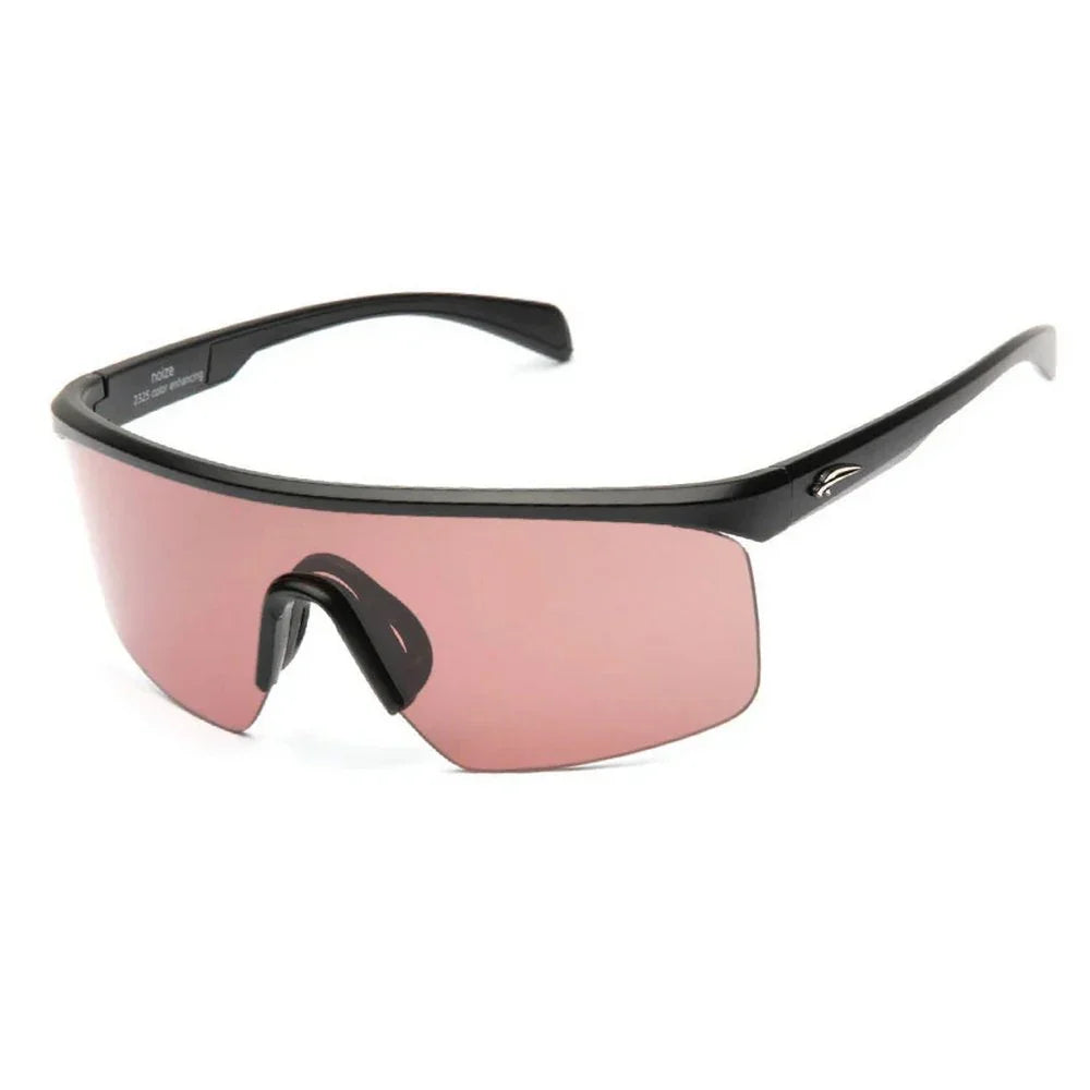 Lunettes de soleil Urban Element Noize CE