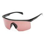 Lunettes de soleil Urban Element Noize CE