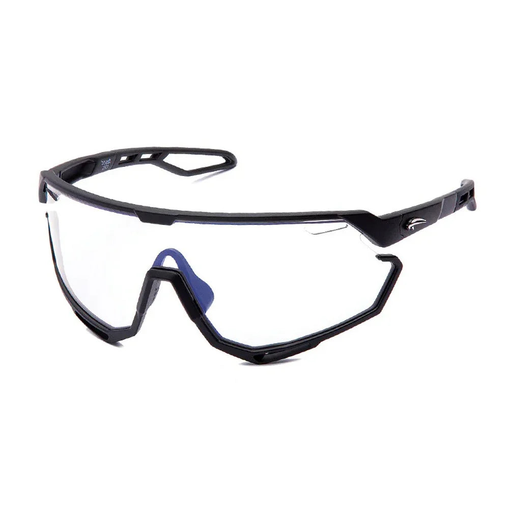 Lunettes de soleil Urban Element Beast CE