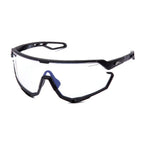 Lunettes de soleil Urban Element Beast CE
