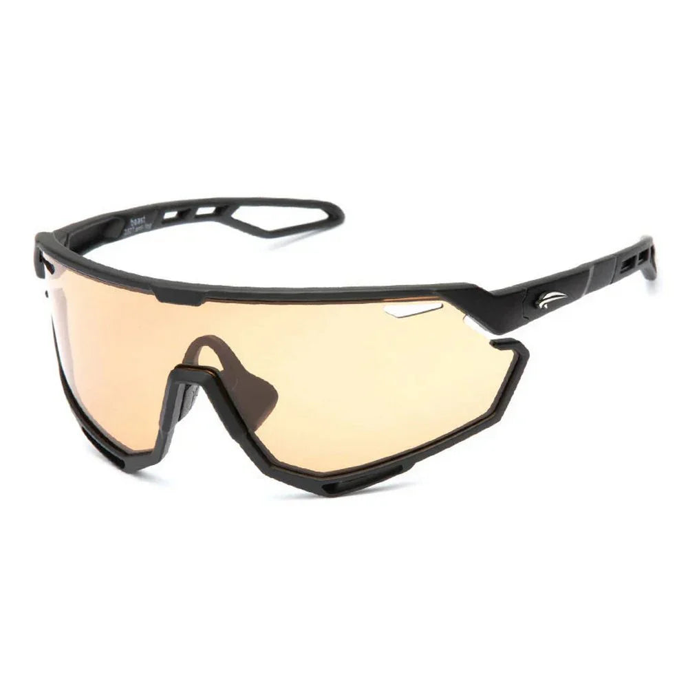 Lunettes de soleil Urban Element Beast CE