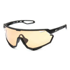 Lunettes de soleil Urban Element Beast CE