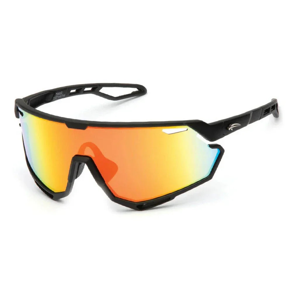 Lunettes de soleil Urban Element Beast CE