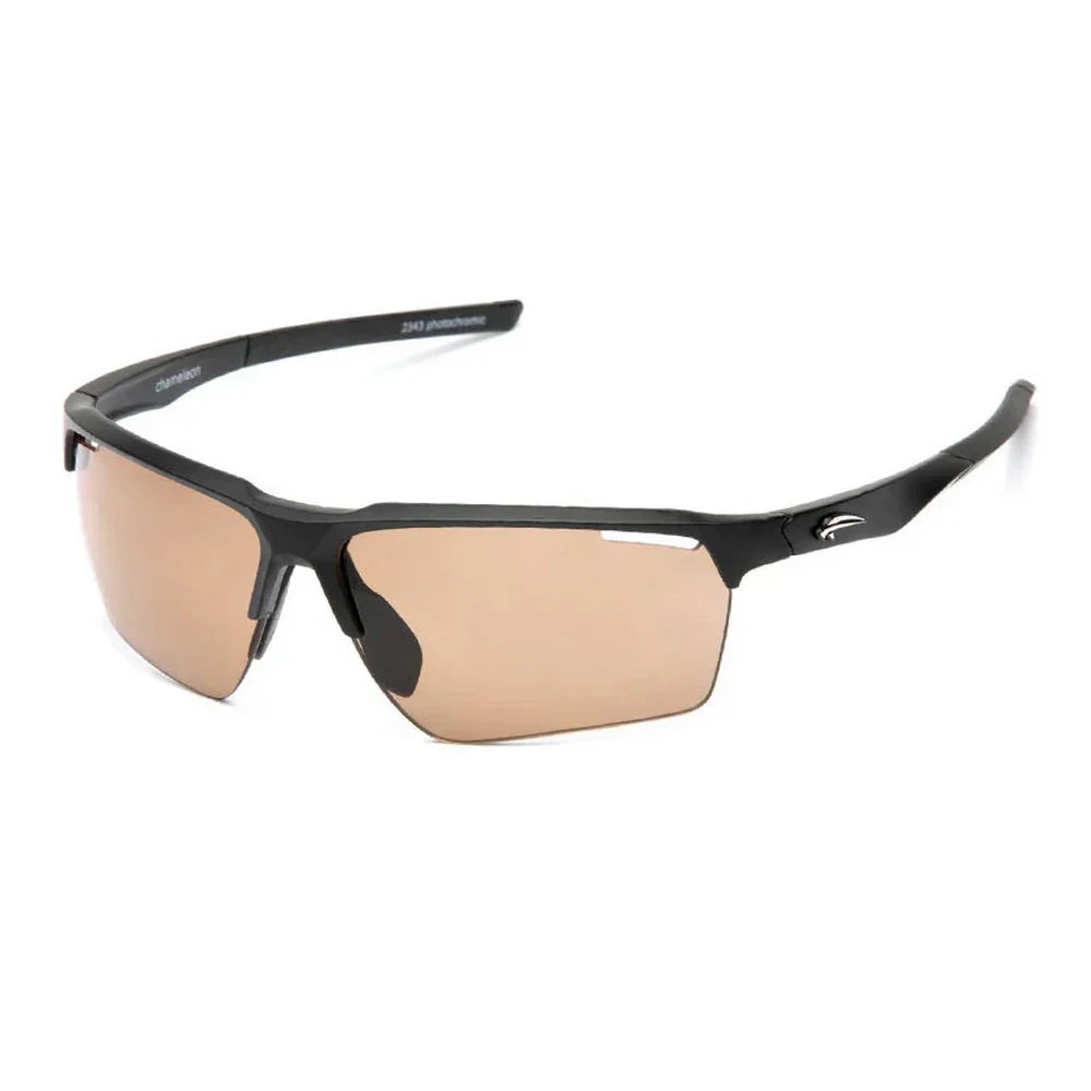 Lunettes de soleil Urban Element Chameleon PP