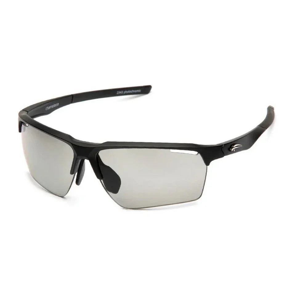 Lunettes de soleil Urban Element Chameleon PP