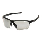Lunettes de soleil Urban Element Chameleon PP