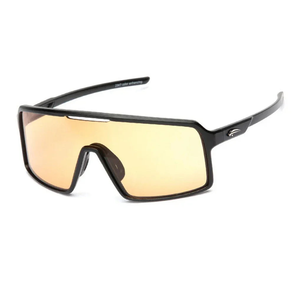 Lunettes de soleil Urban Element Burn CE