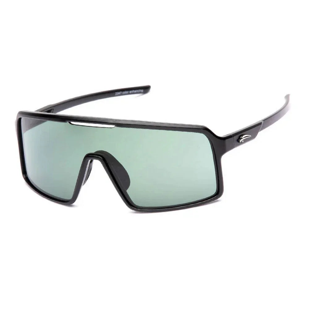 Lunettes de soleil Urban Element Burn CE