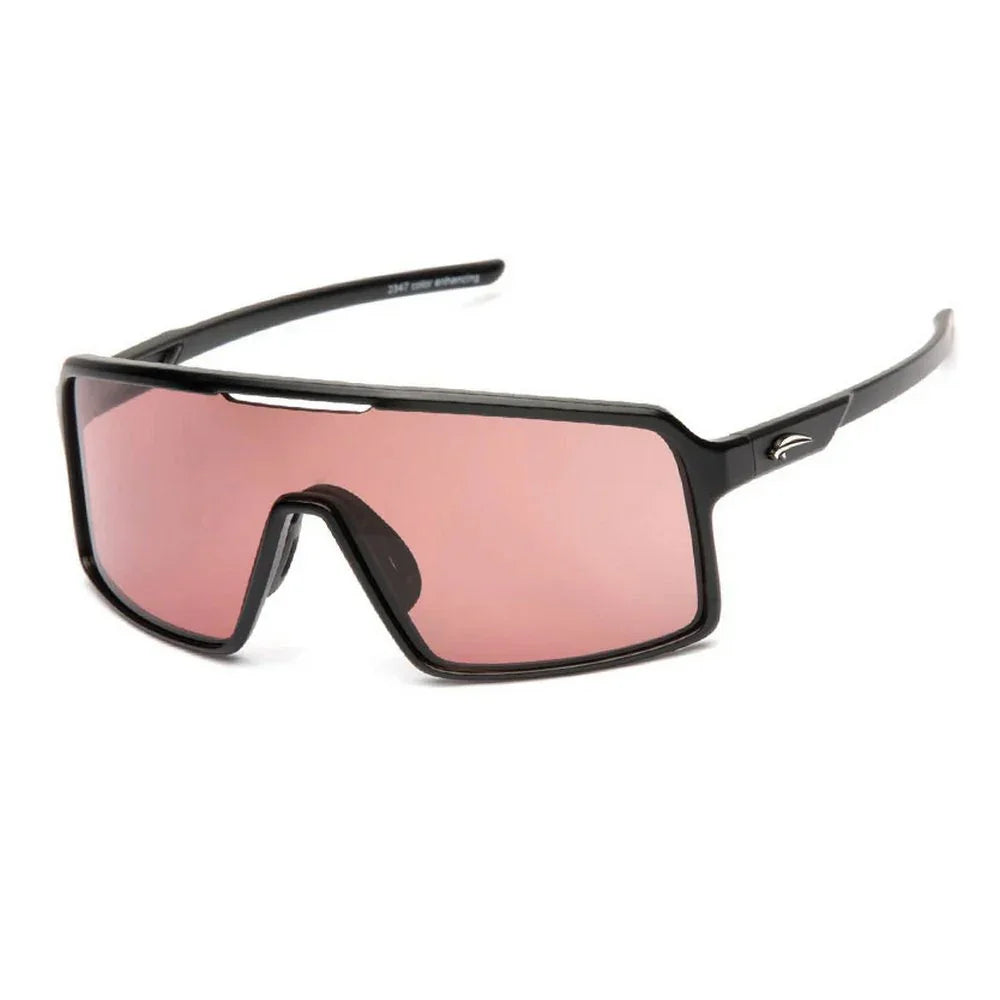 Lunettes de soleil Urban Element Burn CE
