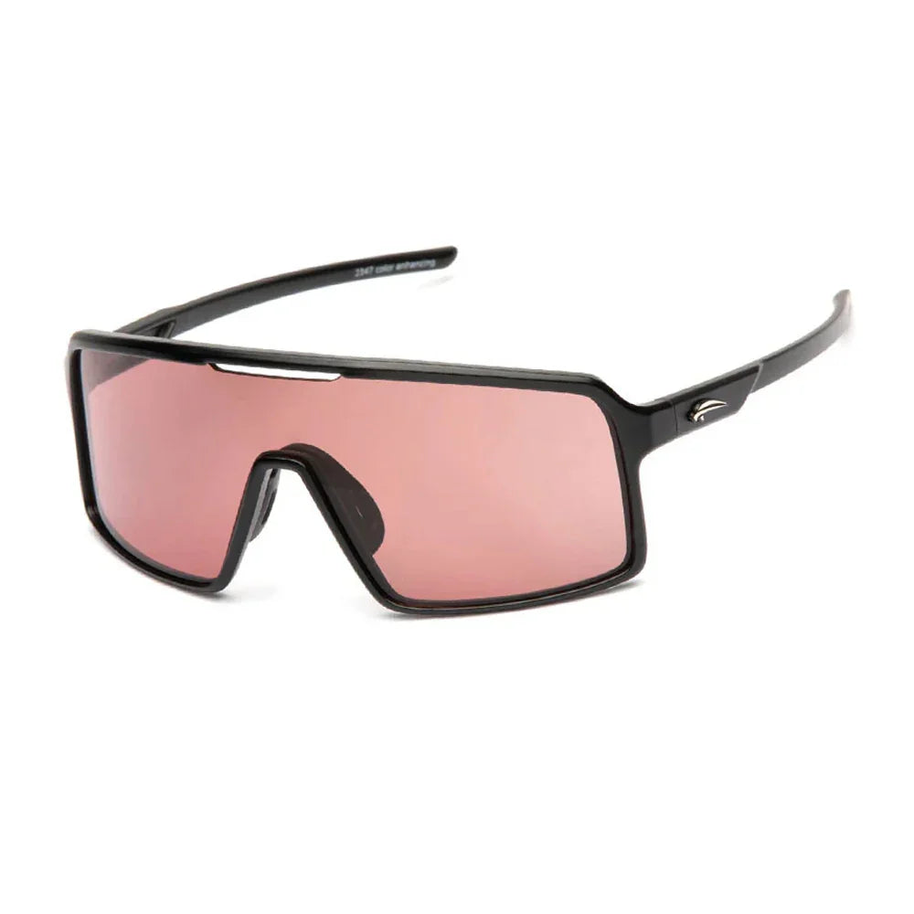 Lunettes de soleil Urban Element Burn CE