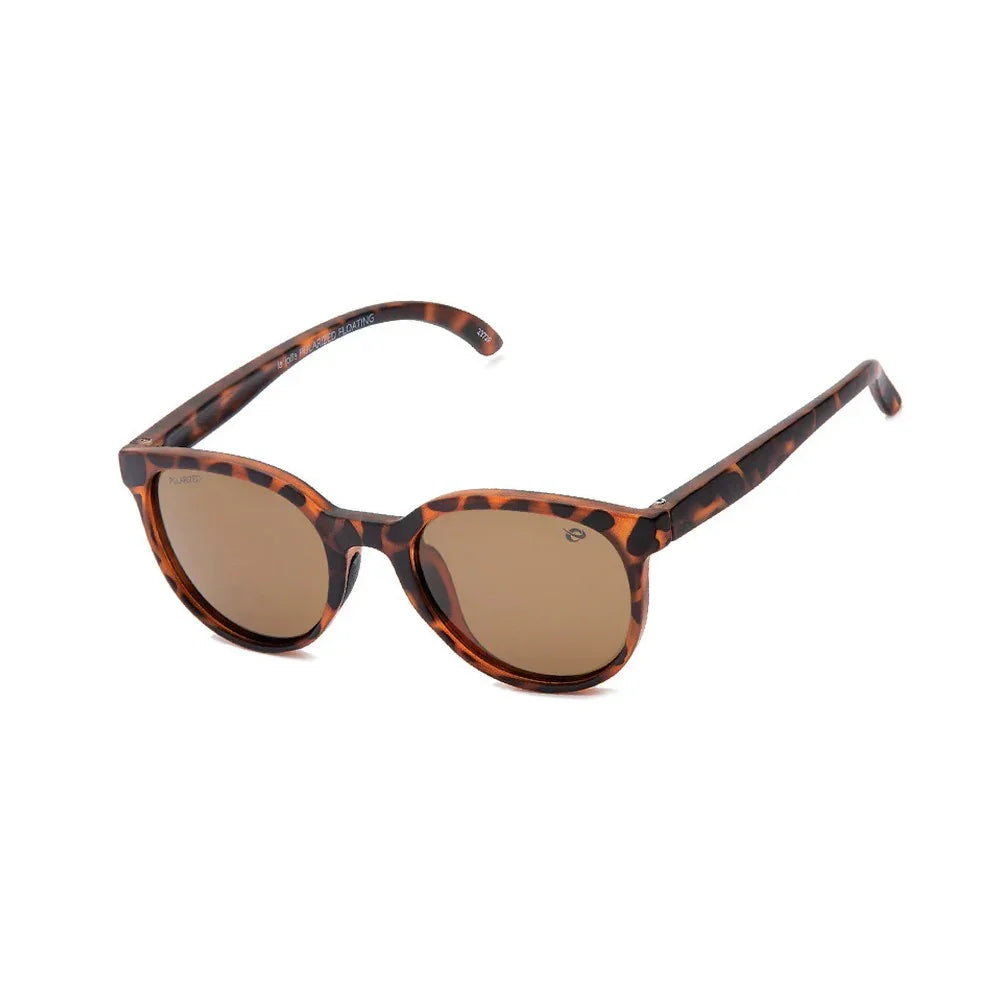 Lunettes de soleil Urban Element La Jolla