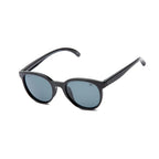 Lunettes de soleil Urban Element La Jolla