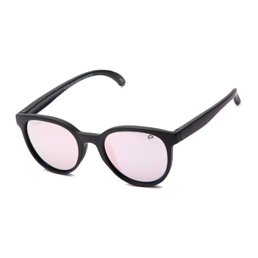Lunettes de soleil Urban Element La Jolla