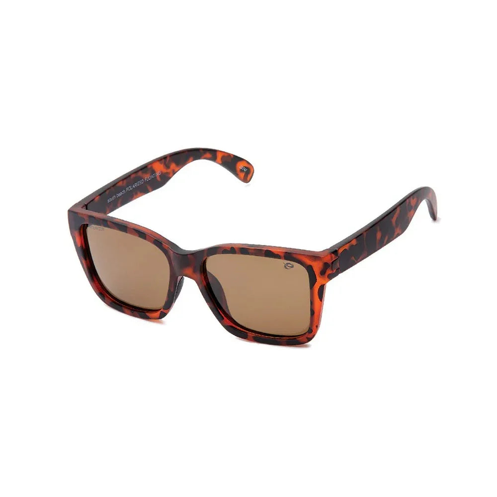 Lunettes de soleil Urban Element South Beach