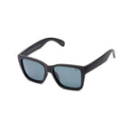 Lunettes de soleil Urban Element South Beach