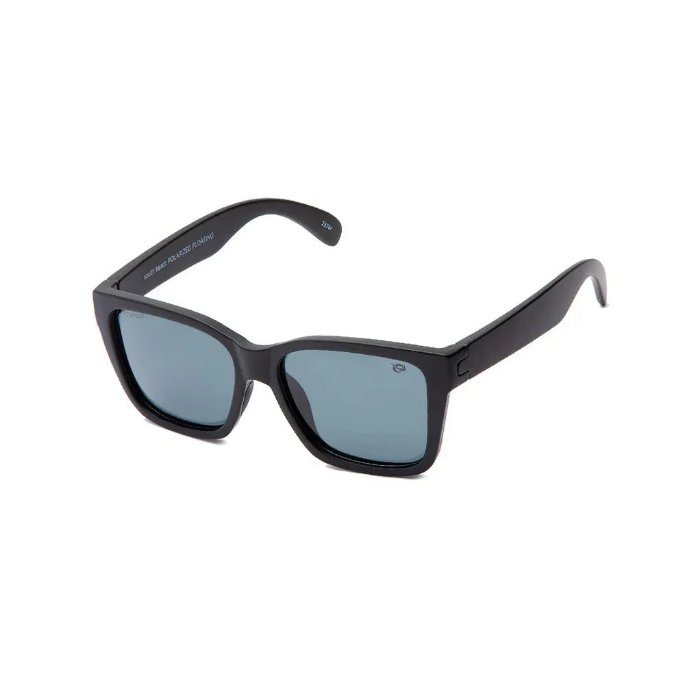 Lunettes de soleil Urban Element South Beach