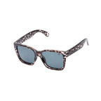 Lunettes de soleil Urban Element South Beach