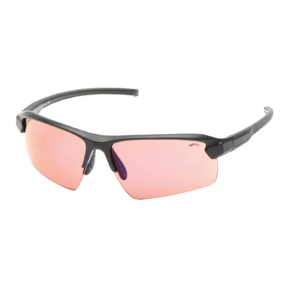 Lunettes de soleil Urban Element Rage