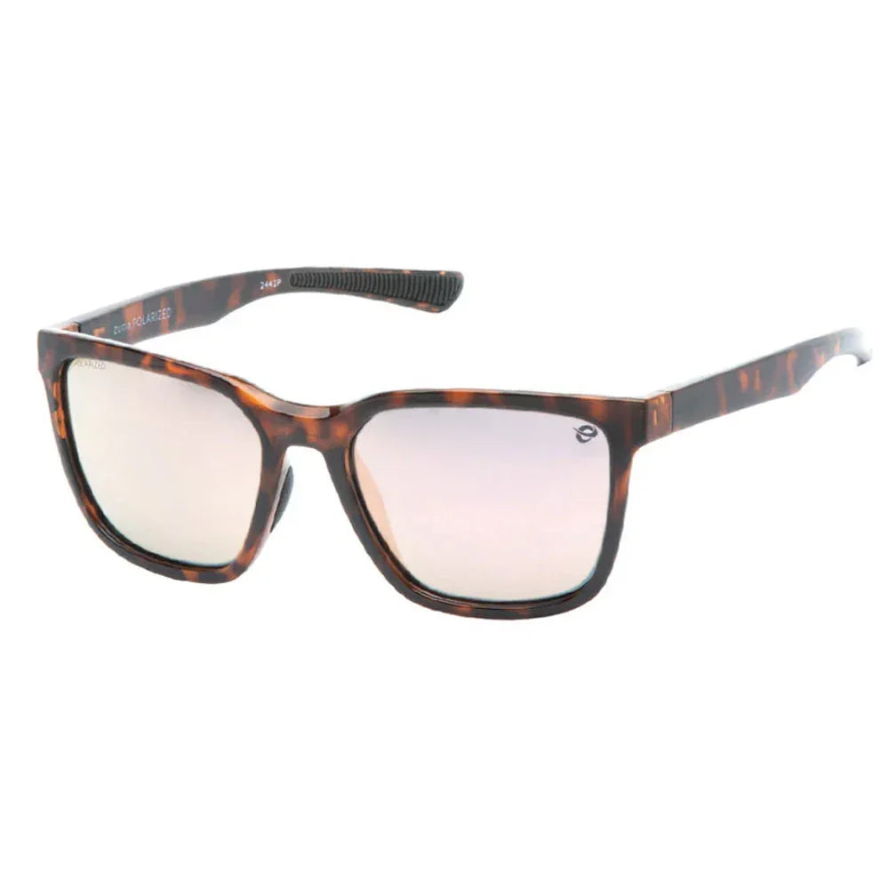 Lunettes de soleil Urban Element Zuma