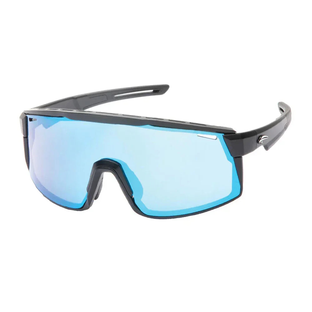Lunettes de soleil Urban Element Scorpion