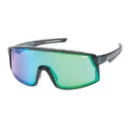 Lunettes de soleil Urban Element Scorpion