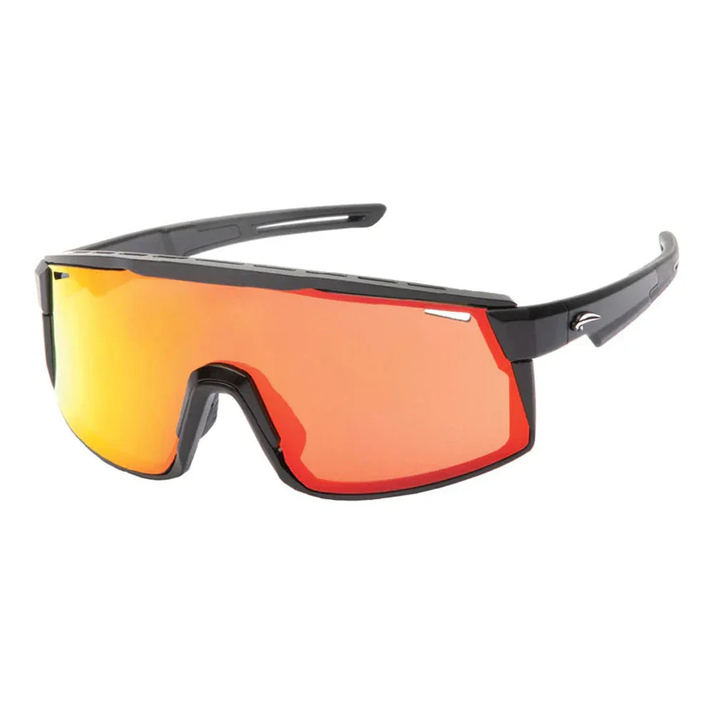 Lunettes de soleil Urban Element Scorpion
