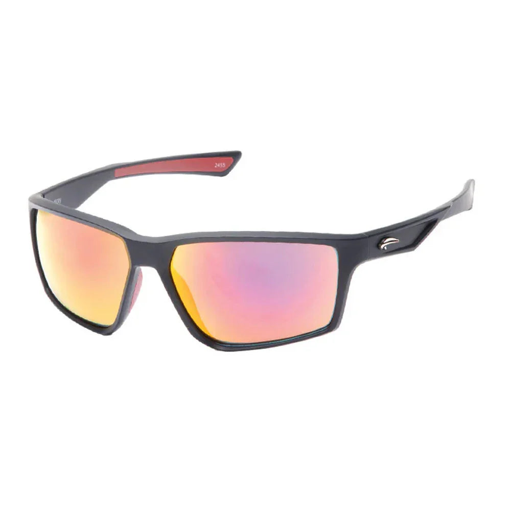 Lunettes de soleil Urban Element Dicey