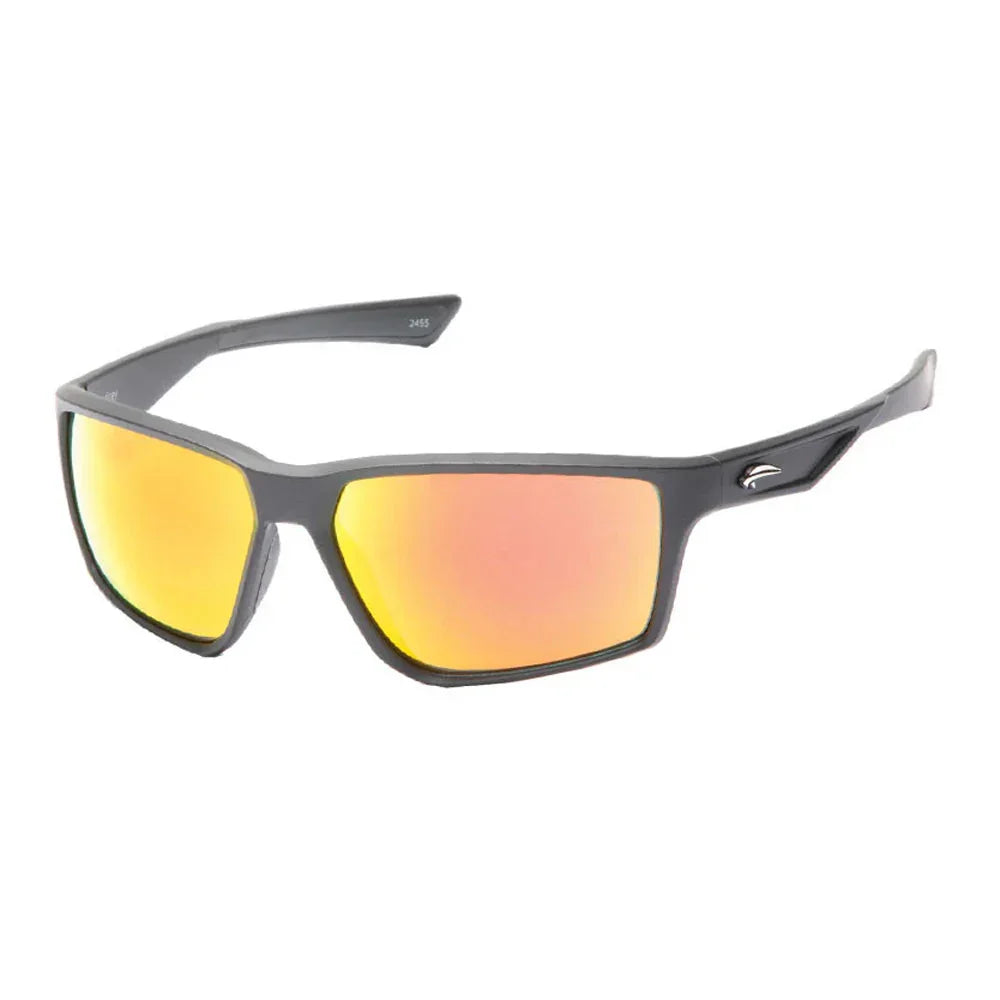 Lunettes de soleil Urban Element Dicey